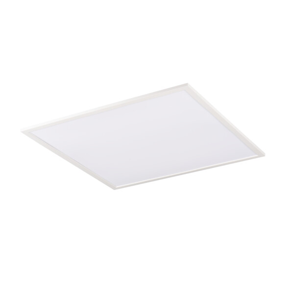 BAREV ECO 36W 6060NW