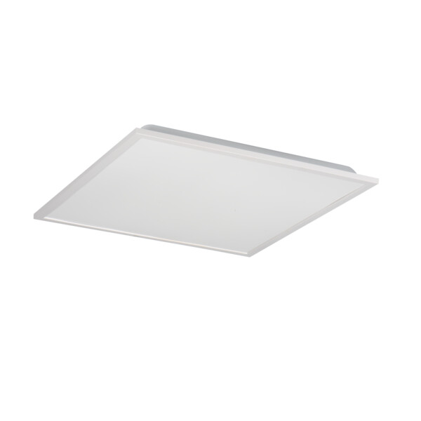 BAREV ECO N36W 6060NW