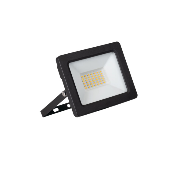 GRUN v3 LED-30-B - Kanlux