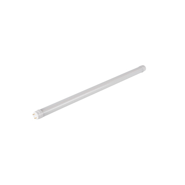 T8 N LED 9W-NW