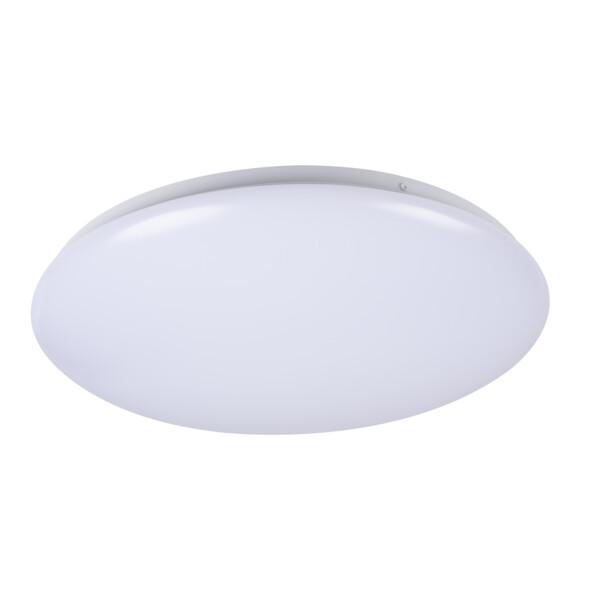 CORSO LED V2 24-NW