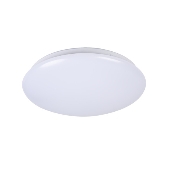 CORSO LED V2 12-NW-SE - Kanlux