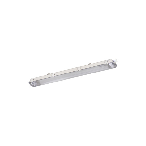 DICHT 4LED PI 218/PS - Kanlux