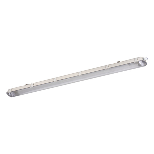 DICHT 4LED PI 236/PC - Kanlux