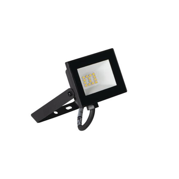 GRUN NV LED-10-B