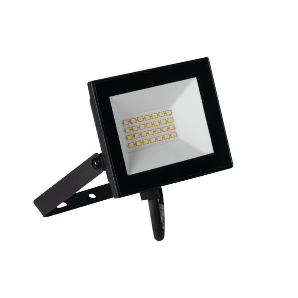 GRUN NV LED-20-B