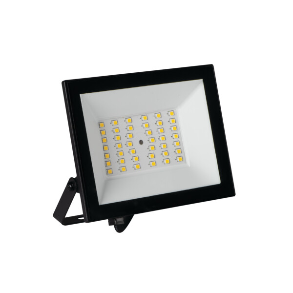 GRUN NV LED-30-B - Kanlux