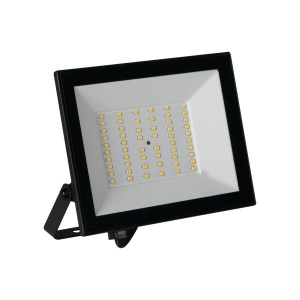 GRUN NV LED-50-B - Kanlux