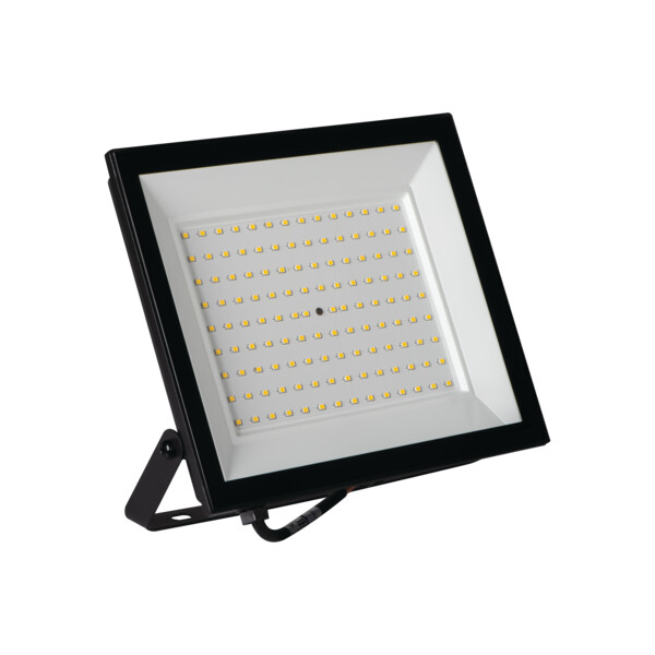 GRUN NV LED-100-B