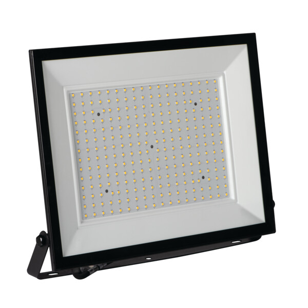 GRUN NV LED-200-B
