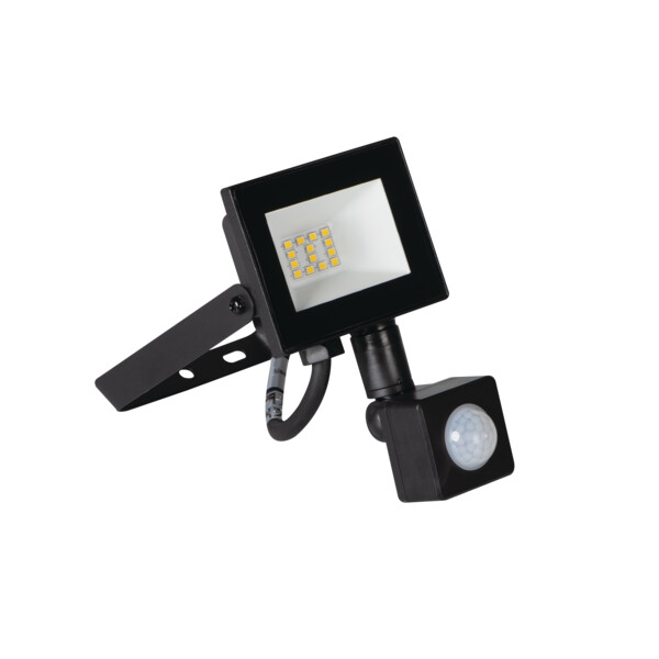 GRUN NV LED-10-B-SE