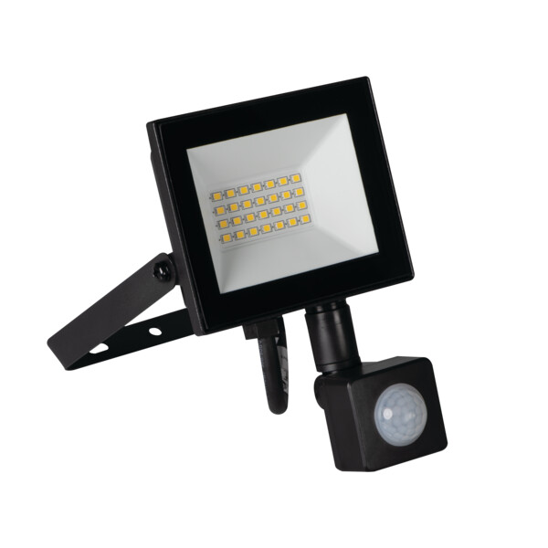 GRUN NV LED-20-B-SE - Kanlux