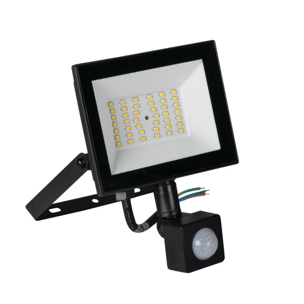 GRUN NV LED-30-B-SE