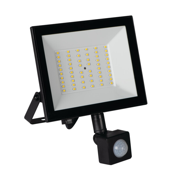 GRUN NV LED-50-B-SE - Kanlux