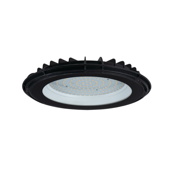 HB UFO LED 100W-NW - Kanlux