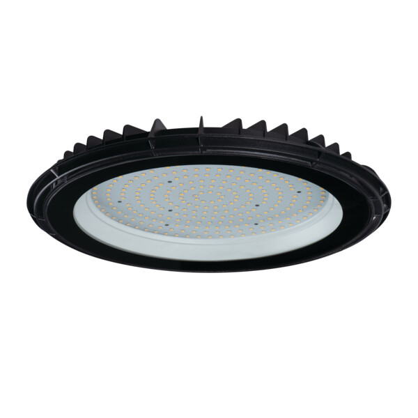 HB UFO LED 150W-NW - Kanlux