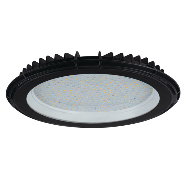 HB UFO LED 200W-NW - Kanlux