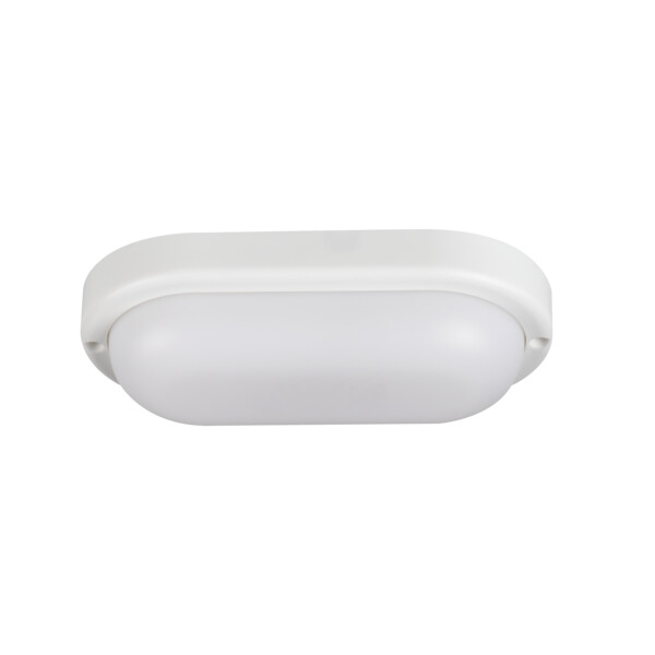 TOLU C LED 6W-NW-W - Kanlux