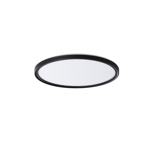 AZPO LED 11,8W-NW-O-B