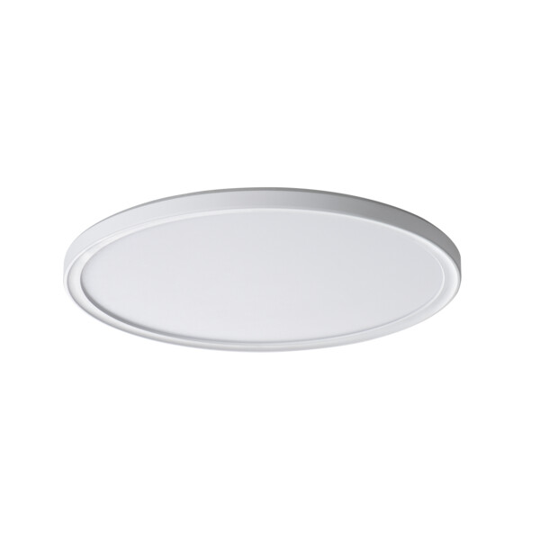 AZPO LED 18,5W-NW-O-W