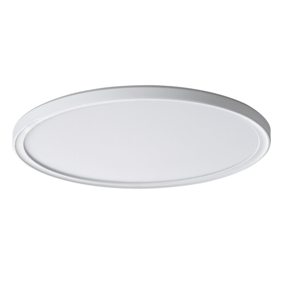 AZPO LED 22W-NW-O-W