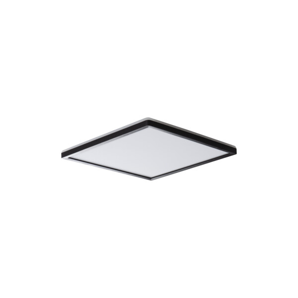 AZPO LED 12,3W-NW-L-B - Kanlux