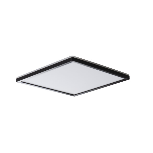 AZPO LED 17,5W-NW-L-B