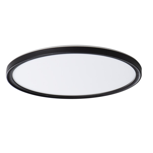 AZPO LED 22WCCT-O-B