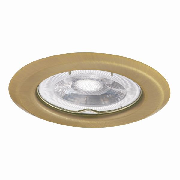 ARGUS CT-2114-BR/M