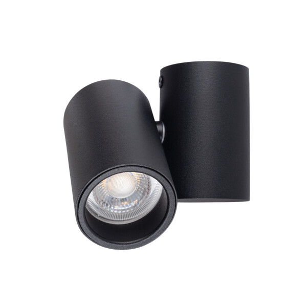 BLURRO GU10 CO-B