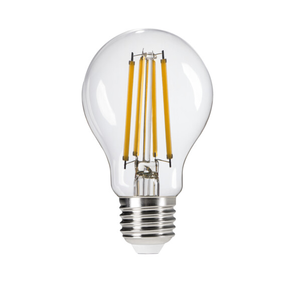 XLED A60 8W-NW