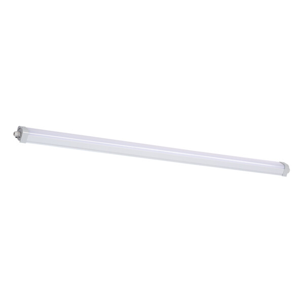 TP STRONG LED 60W-NW