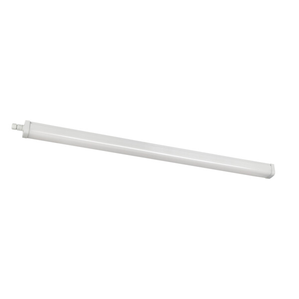 TP STRONG ECO 46W-NW - Kanlux