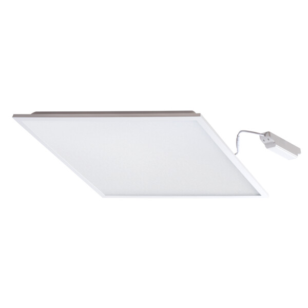BLINGO P 38W 6060 NW