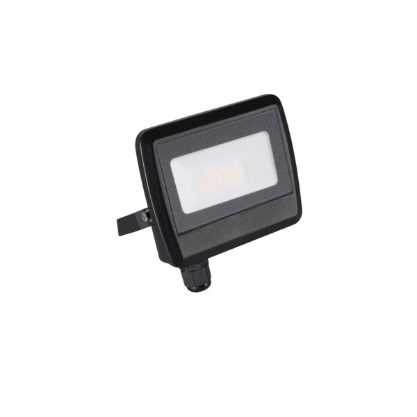 ANTEM LED 20W-NW B