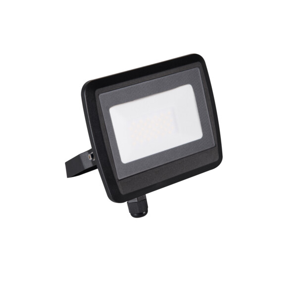 ANTEM LED 30W-NW B - Kanlux