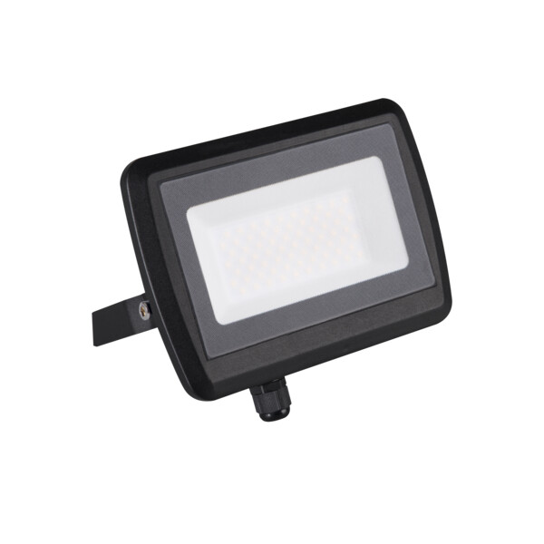 ANTEM LED 50W-NW B - Kanlux