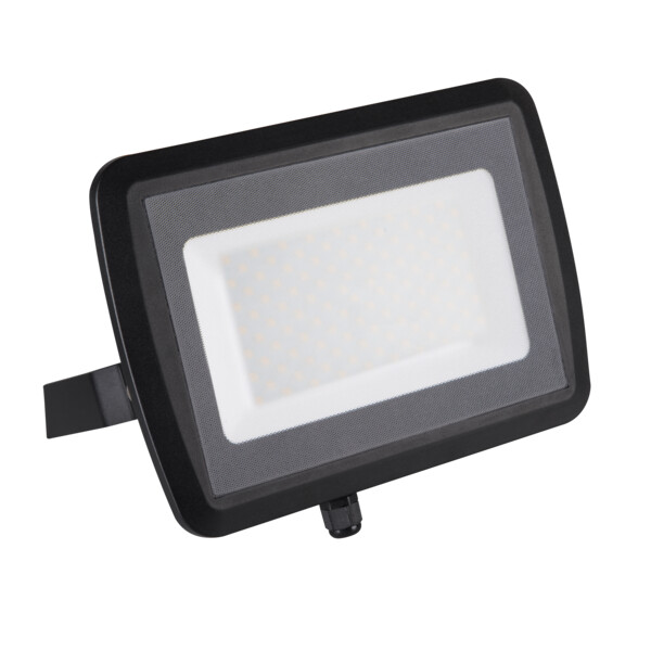 ANTEM LED 100W-NW B - Kanlux