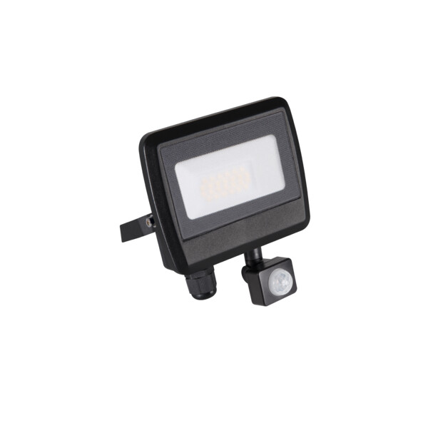 ANTEM LED 20W-NW-SE B