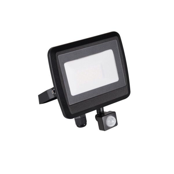 ANTEM LED 30W-NW-SE B