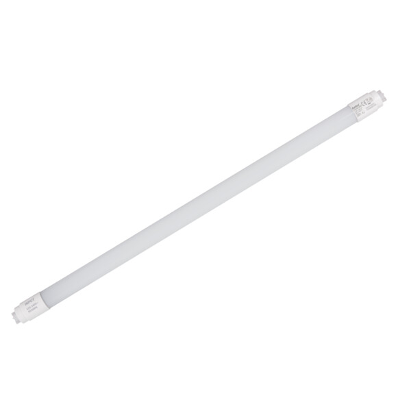 T8 LED GLASSv4 22W-NW