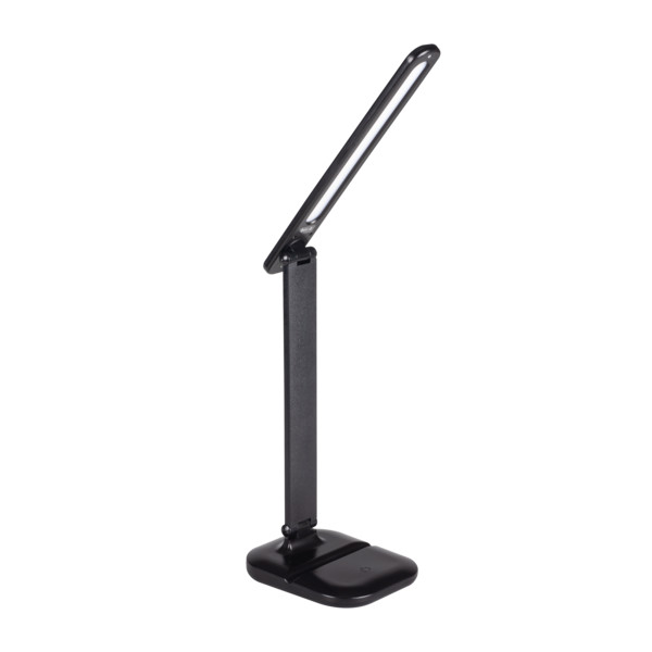 EMIRES LED B