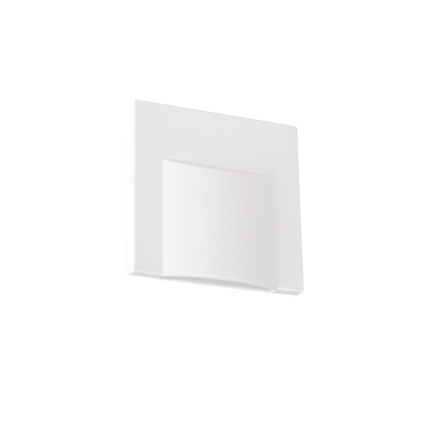 ERINUS LED L W-WW - Kanlux