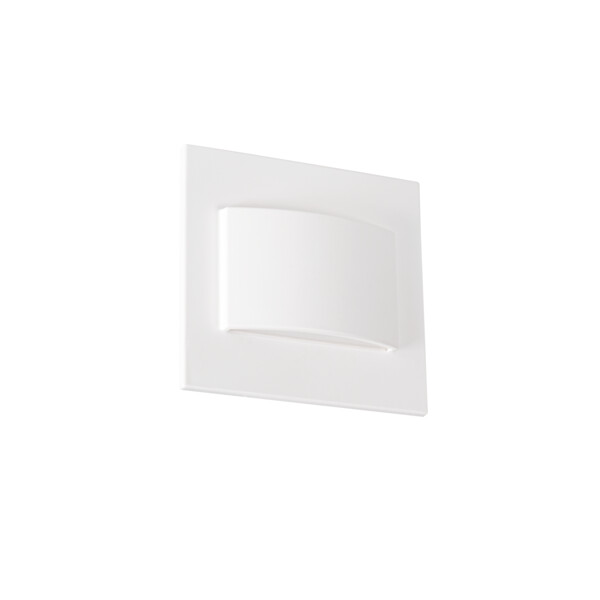 ERINUS LED LL W-NW - Kanlux