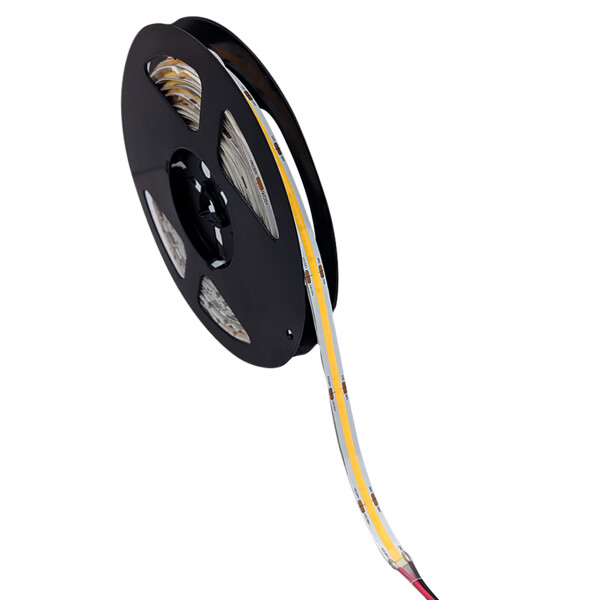 LCOB 10W/M 24 IP65-NW