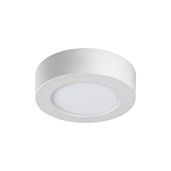 CARSA V2LED 6W-NW-W