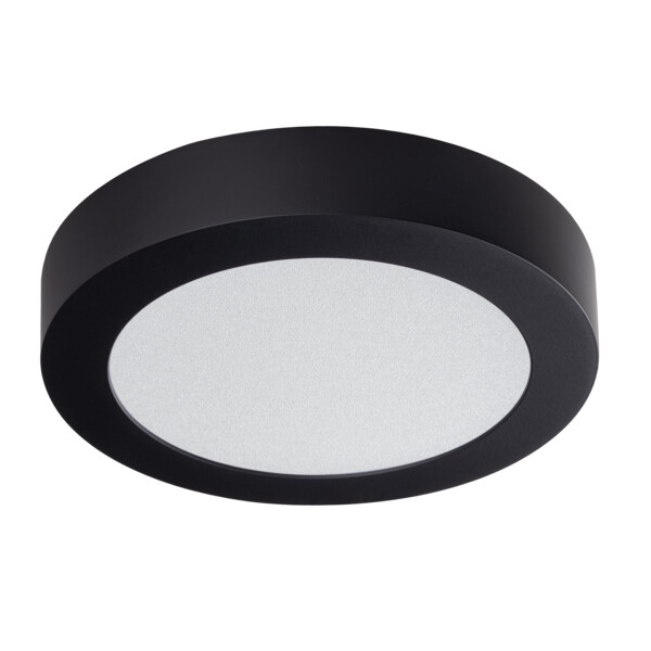 CARSA V2LED 12W-NW-B - Kanlux