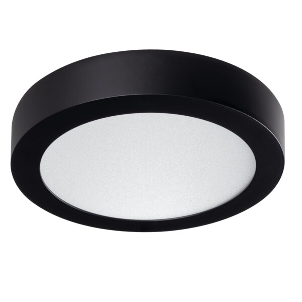 CARSA V2LED 18W-NW-B - Kanlux