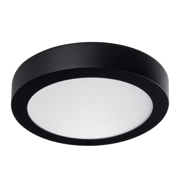 CARSA V2LED 18W-WW-B - Kanlux