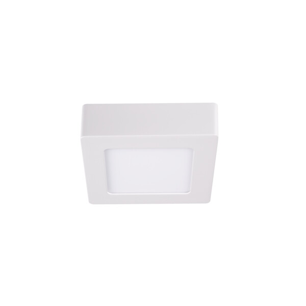 KANTI V2LED 6W-NW-W